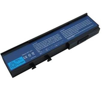 Pin laptop  3620,3623, 3628,5540,5541, 5542,5550.000 ,5552, 5560,5561, 5562,5563, TravelMate 2420,2423, 2424,3302,3304 ,6292,6291,6231