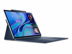  Laptop Dell XPS 13 9315 2-in-1 Core i5-1230U 