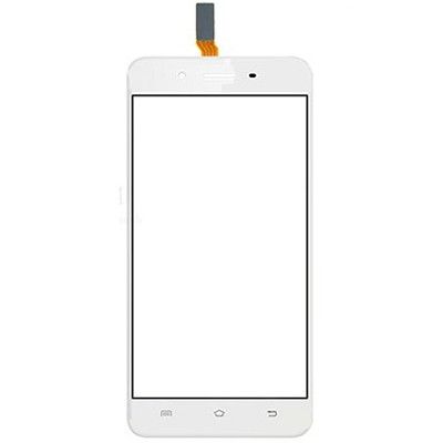 Cảm Ứng Vivo Y31