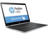 Hp Pavilion X360 14-Ba018Ca