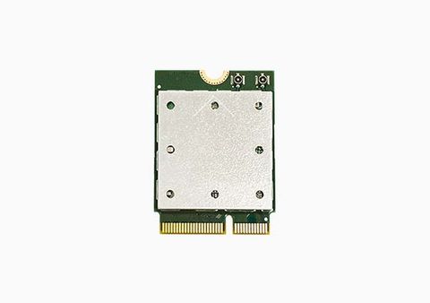 SparkLAN WNFQ-269AX(BT) M.2 (2230)