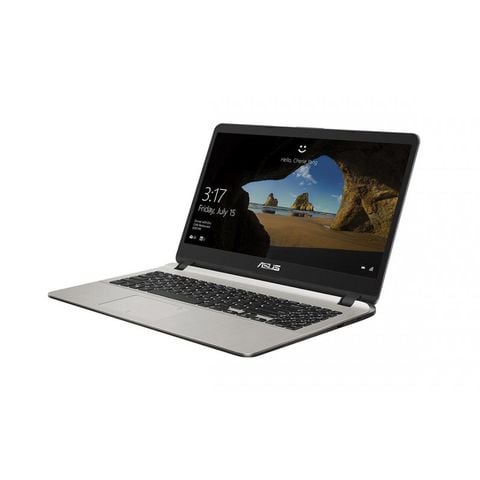 Asus Vivobook X507Ua Ej234T