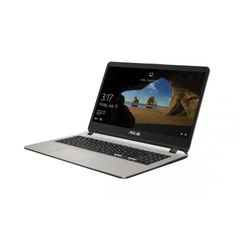 Asus Vivobook X507Ua Ej234T 