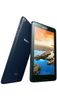 Lenovo A8-50