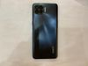 OPPO A93 Đen