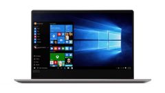  Lenovo Ideapad 700 720S-13Arr 81Br000Wge 