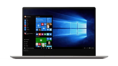 Lenovo Ideapad 700 720S-13Arr 81Br000Wge