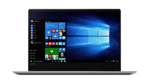 Lenovo Ideapad 700 720S-13Arr 81Br000Wge