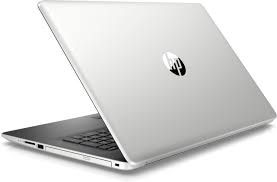 Hp 17-Ca0007Ns