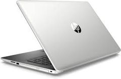  Hp 17-Ca0007Ns 
