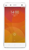 Main – Rung Xiaomi Mi 4c