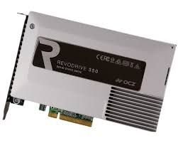 Ocz Revodrive 350 480Gb