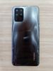 OPPO A94 Đen