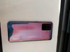 OPPO A94 Tím