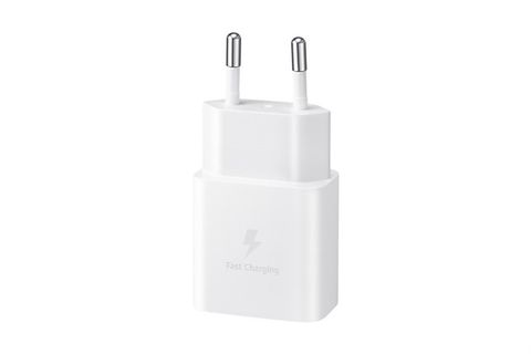 Adapter Sạc Type C 15W Samsung EP-T1510N