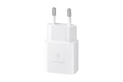  Adapter Sạc Type C 15W Samsung EP-T1510N 