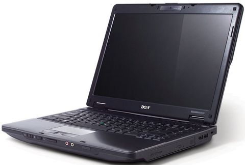 Acer Travelmate 6593-874g25mi