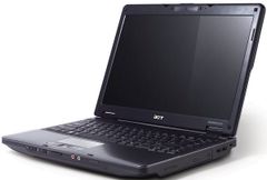  Acer Travelmate 6593-874g25mi 