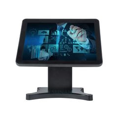  Màn hình cảm ứng ETS15-TB 