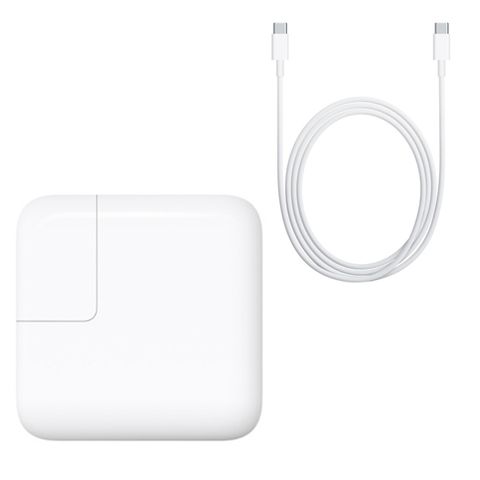 Apple 85w Magsafe 1 Power Adapter