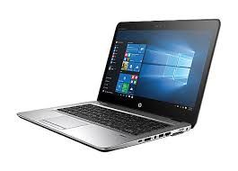 Hp 15-Da0008Ns