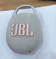  Loa Bluetooth JBL Clip 5 (Trắng) 