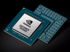  Máy tính xách tay Redmi Book Pro 14 2022 sẽ được trang bị card đồ họa MX550 