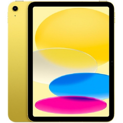  iPad Pro M2 12.9 inch (2022) 5G (256GB) 