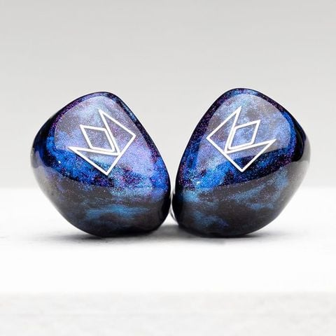 Noble Stage 3 Limited Edition