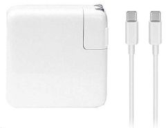  Sạc Apple 61w Usb Type-C Power Adapter 