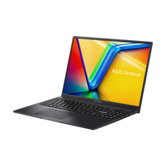  Laptop ASUS Gaming VivoBook 16X K3605VC-RP431W 