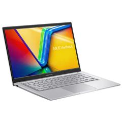  Laptop ASUS Vivobook 16 X1605VA-MB1795W 