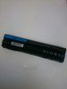 Pin cho Laptop Dell Latitude E6420 E6520 E5420 E5520