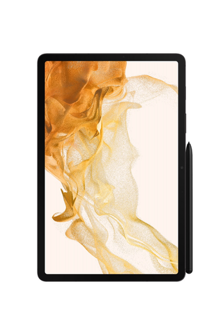 Samsung Galaxy Tab S8 Plus X806