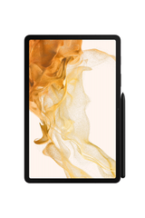  Samsung Galaxy Tab S8 Plus X806 