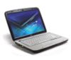 Bán Pin, Vệ Sinh Bên Ngoài Acer Aspire  4710G