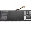 Pin laptop Acer Aspire ES1-511 ES1-512 ES1-522 ES1-531 ES1-533 ES1-572 ES1-711 Chromebook 11 CB3-111  TravelMate P238 – V3-371 – 4 CELL