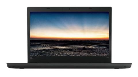 Lenovo Thinkpad L L480 20Lts33F0C