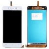 Cảm Ứng Vivo Y27