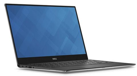 Dell Xps 13 9360-5056