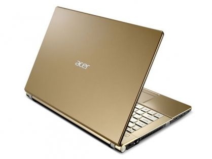 Acer Aspire V3-471G-53212G50