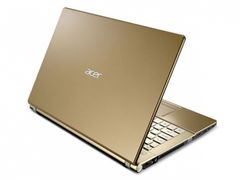  Acer Aspire V3-471G-53212G50 