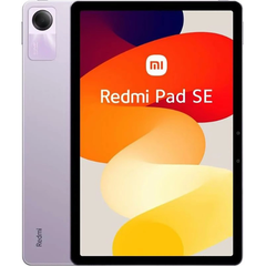  Xiaomi Redmi Pad SE (4GB - 128GB) 