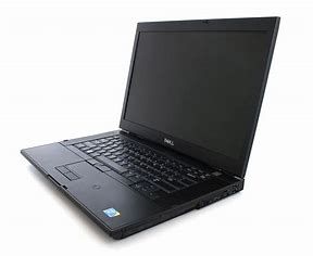 Bo Mạch Chủ Laptop Dell E6500 Latitudea