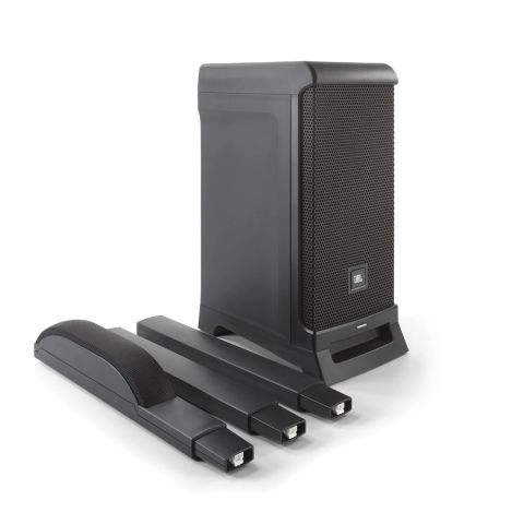 Loa JBL IRX ONE