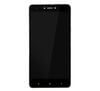 Cảm Ứng Xiaomi Mi 2A