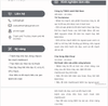 Sp up hình [Không xóa]