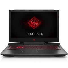  Hp Omen 17-An024Na 