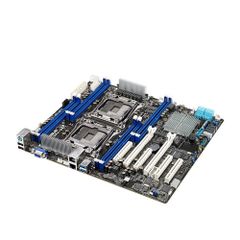  Mainboard Asus Z11pa-d8c 