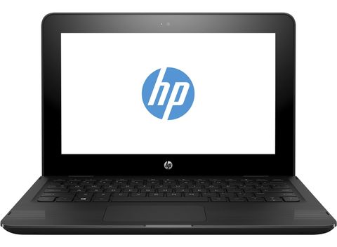 Hp X360 11-Ab162Nd